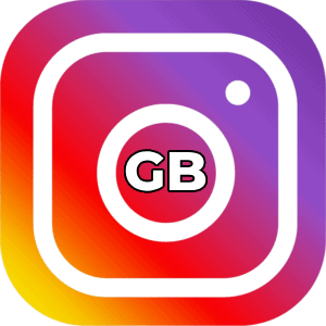 GBinstagram